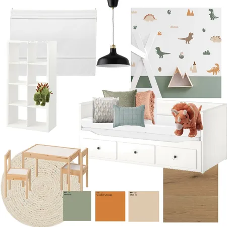 Lavie Interior Design Mood Board by ortalseren on Style Sourcebook