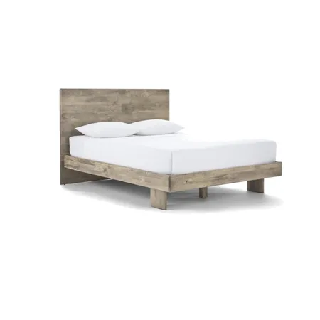 Bedroom Interior Design Mood Board by ThomasL on Style Sourcebook