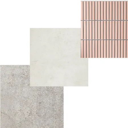 Laundry Interior Design Mood Board by ezrajo78 on Style Sourcebook