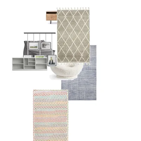 stuff Interior Design Mood Board by chloe.wade on Style Sourcebook