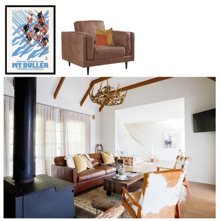 CHRIS27 Interior Design Mood Board by AM Interior Design on Style Sourcebook