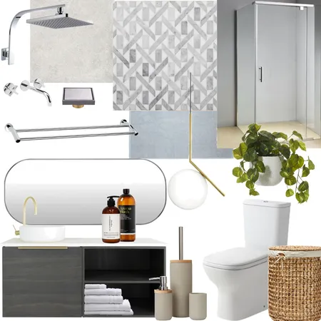 TBODETTE Interior Design Mood Board by mypeugenio on Style Sourcebook
