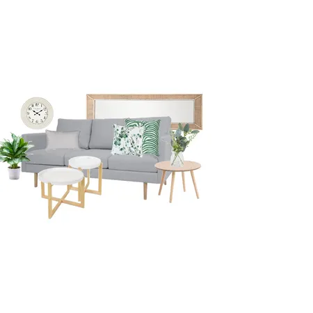 Living room Interior Design Mood Board by NicolaT on Style Sourcebook