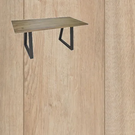 Dining room Interior Design Mood Board by Kimberly stokes on Style Sourcebook