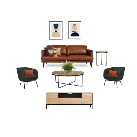 Lilydale 2 Interior Design Mood Board by indesignconcepts on Style Sourcebook