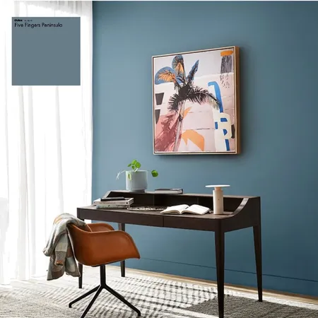 five fingers peninsula Interior Design Mood Board by kamilya.white@hotmail.com on Style Sourcebook