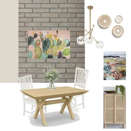 oren dr Interior Design Mood Board by YafitD on Style Sourcebook