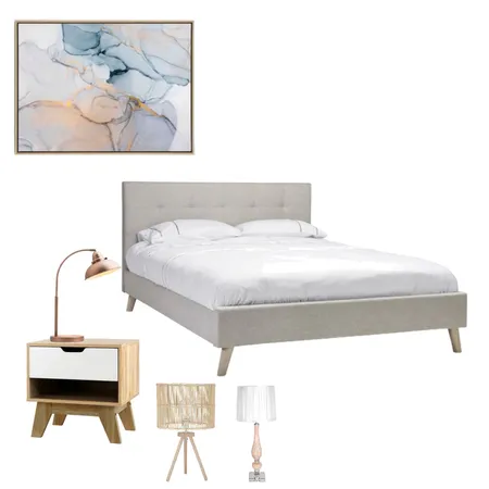 ava Interior Design Mood Board by sarahb on Style Sourcebook