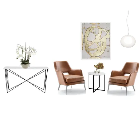 Reception 9 Interior Design Mood Board by indesignconcepts on Style Sourcebook