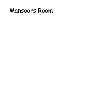 Mansoor Room Interior Design Mood Board by MeilingA on Style Sourcebook