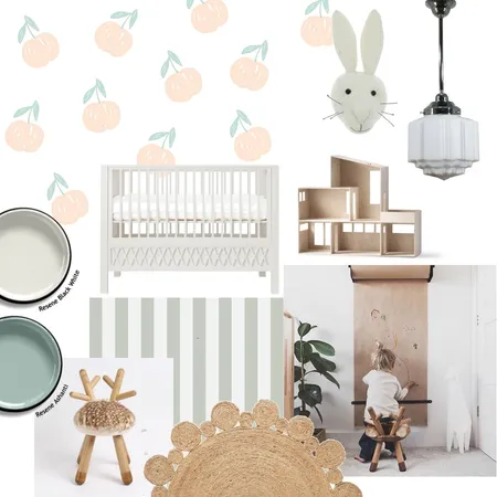 Olive room Interior Design Mood Board by claudiareynolds on Style Sourcebook