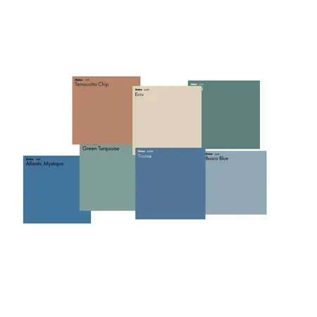 Colour Palette Interior Design Mood Board by meje34 on Style Sourcebook