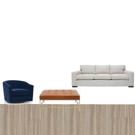 Living Room Interior Design Mood Board by df3588 on Style Sourcebook