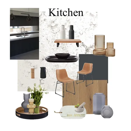 Y Interior Design Mood Board by Village Home & Living on Style Sourcebook