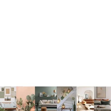3 Interior Design Mood Board by mitchellt4 on Style Sourcebook