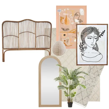 Darby Interior Design Mood Board by darbyessex on Style Sourcebook