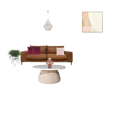 LR 1 Interior Design Mood Board by VisualStylist.Co on Style Sourcebook