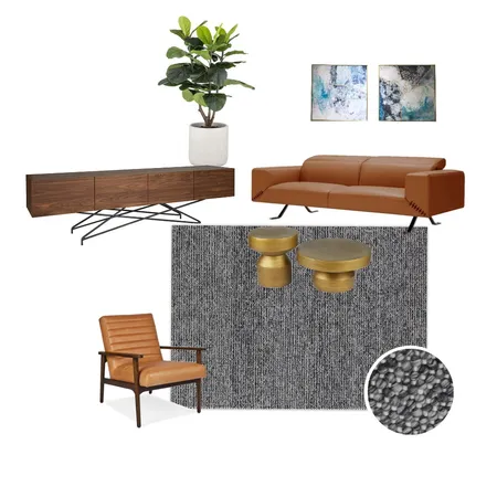 9-3A Interior Design Mood Board by padh0503 on Style Sourcebook