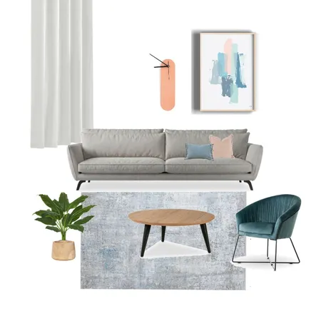 sagi & tehila 2 Interior Design Mood Board by lirazteitz on Style Sourcebook