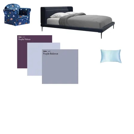 space room Interior Design Mood Board by doglover1910 on Style Sourcebook