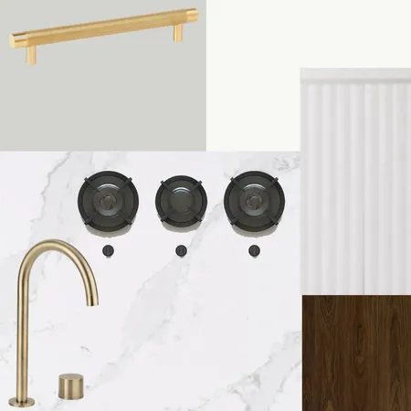 KITCHEN Interior Design Mood Board by House2Home on Style Sourcebook