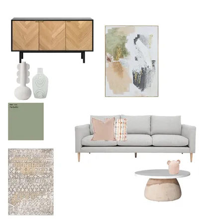 m Interior Design Mood Board by Beautiful Rooms By Me on Style Sourcebook