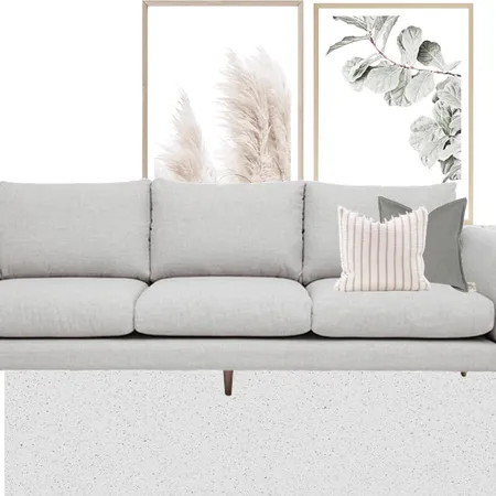 Natural style Interior Design Mood Board by lol on Style Sourcebook