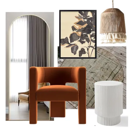 Bethany-spa room 2 Interior Design Mood Board by JoCo Design Studio on Style Sourcebook