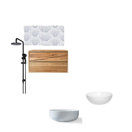 coastal bathroom Interior Design Mood Board by aedwards55 on Style Sourcebook