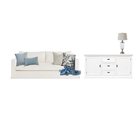 LIVING ROOM Interior Design Mood Board by SMR888 on Style Sourcebook