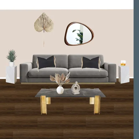 Nefi's living room Interior Design Mood Board by MacklerDesign on Style Sourcebook