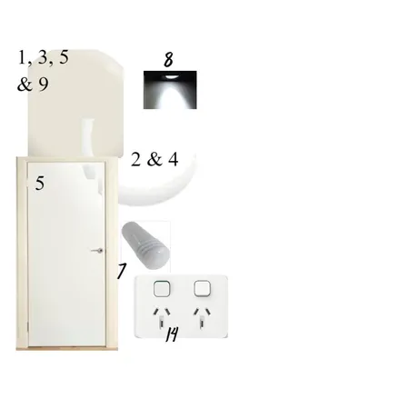 internals cool Interior Design Mood Board by kylietesta on Style Sourcebook