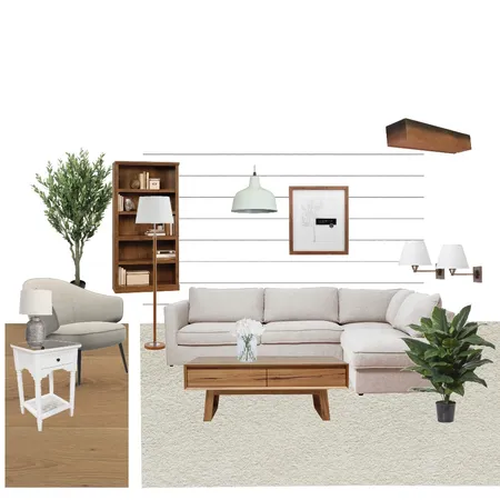 szentendre_amerikai Interior Design Mood Board by duzsikdorci on Style Sourcebook