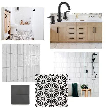 KIDS BR Interior Design Mood Board by dreeuwijk24 on Style Sourcebook
