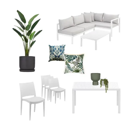 Riding Road Interior Design Mood Board by Bexley & More on Style Sourcebook