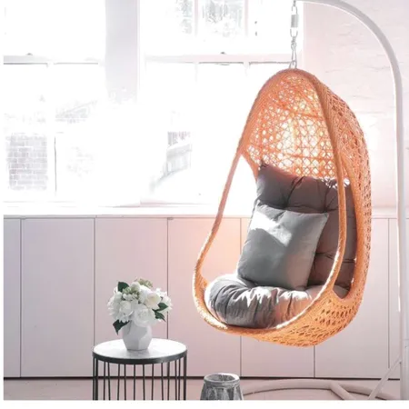 ava Interior Design Mood Board by Hannahs Interiors on Style Sourcebook