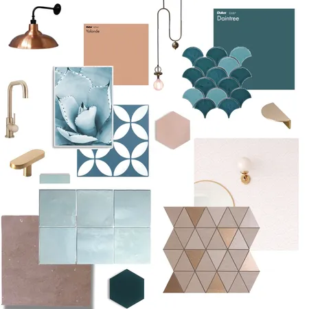 Mood board 0729 Interior Design Mood Board by Me4tatelnica on Style Sourcebook