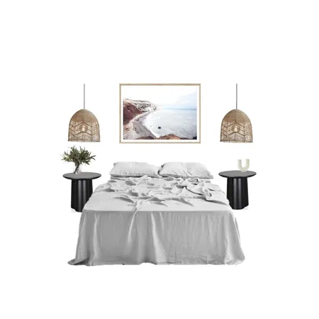 Blah Interior Design Mood Board by ValentinaP on Style Sourcebook