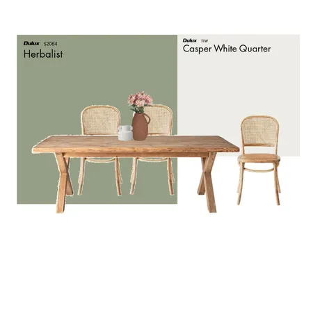 Kalise Interior Design Mood Board by m.sullivan on Style Sourcebook