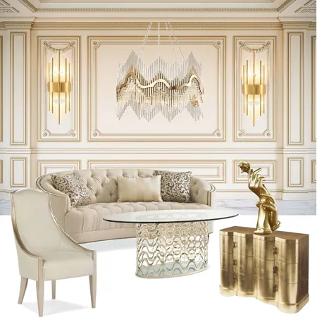 moodboard dnevna soba sema D Interior Design Mood Board by Fragola on Style Sourcebook