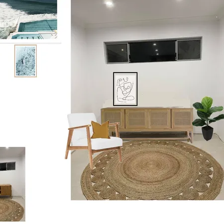 the bar x 3 Interior Design Mood Board by hunterrr92 on Style Sourcebook