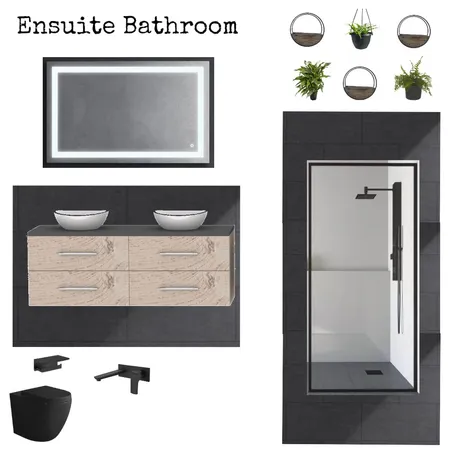 Jungy7 Interior Design Mood Board by Chantal on Style Sourcebook