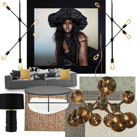 A2moodboardsveden Interior Design Mood Board by Daria22 on Style Sourcebook