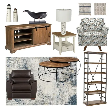 KYPROS & SUSAN PISSAS Interior Design Mood Board by Design Made Simple on Style Sourcebook