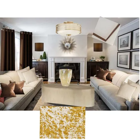 moodboard greske C i D zadatak 3 Interior Design Mood Board by Fragola on Style Sourcebook