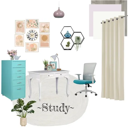 Task 9 Mood board 3 Interior Design Mood Board by Rebekah-Ann Lindeque on Style Sourcebook