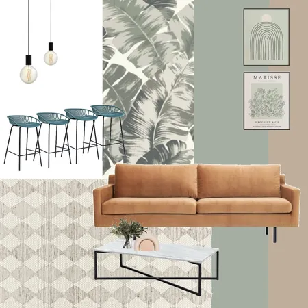 מבצע נחשון 56 Interior Design Mood Board by yasmin.bh on Style Sourcebook