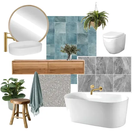 moodboard ARCO Interior Design Mood Board by rafaella milan on Style Sourcebook