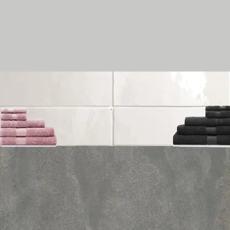 Bathroom Interior Design Mood Board by monicajstewart on Style Sourcebook