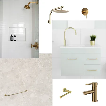 jayde Interior Design Mood Board by bridgeo on Style Sourcebook
